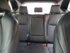 2023 Toyota Rav4 Xse en Venta en Sikeston, MO - Front End