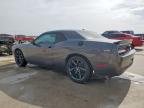 2021 Dodge Challenger Sxt للبيع في Haslet، TX - Water/Flood