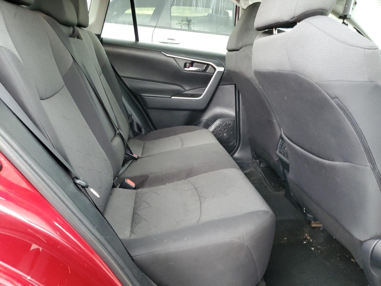 2T3P1RFV2LW139372 TOYOTA RAV4 2020