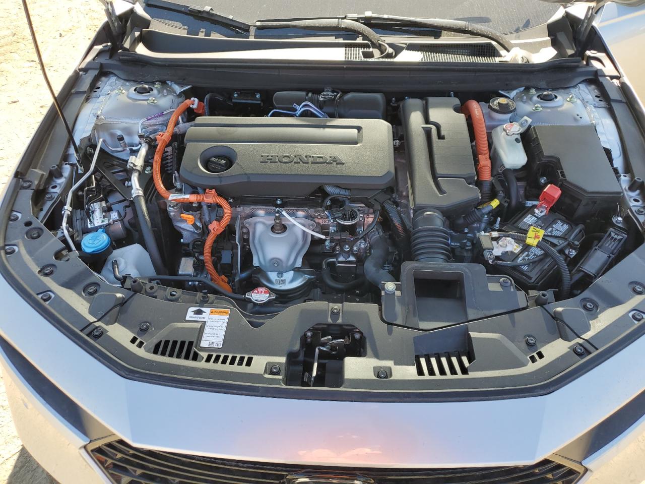 1HGCY2F69RA097866 HONDA ACCORD 2024