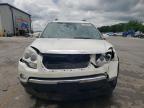 2012 Gmc Acadia Slt-1 for Sale in Rogersville, MO - Front End