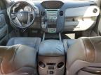 2011 Honda Pilot Exln for Sale in Lumberton, NC - Front End