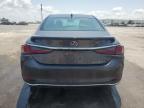 2024 Lexus Es 300H Base იყიდება Apopka-ში, FL - Front End