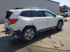 2019 Subaru Ascent Limited იყიდება Harleyville-ში, SC - Rear End