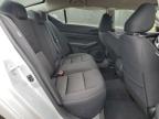 2024 Nissan Altima Sv for Sale in Woodhaven, MI - Front End