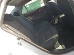 2023 Kia Rio Lx en Venta en Orlando, FL - Side