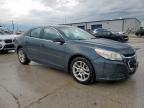 2015 Chevrolet Malibu 1Lt na sprzedaż w Haslet, TX - Water/Flood