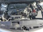 2019 Toyota Camry L продається в Hillsborough, NJ - Minor Dent/Scratches