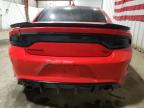 2022 Dodge Charger R/T zu verkaufen in Anchorage, AK - Side