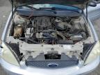 2007 Ford Taurus Se de vânzare în Exeter, RI - Front End