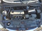 2013 Hyundai Tucson Gls for Sale in Tulsa, OK - Mechanical