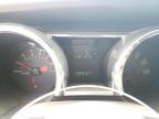2007 Ford Mustang  იყიდება Rogersville-ში, MO - Front End