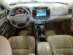 2006 Toyota Camry Le   for Sale in Sandston, VA - Front End
