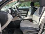 2010 Chevrolet Equinox Lt en Venta en Hampton, VA - Front End