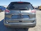 2016 Nissan Rogue S იყიდება Las Vegas-ში, NV - Front End