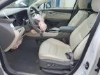 2021 Cadillac Xt5 Premium Luxury for Sale in Central Square, NY - Front End