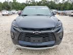 2021 Chevrolet Blazer 2Lt იყიდება Houston-ში, TX - Side