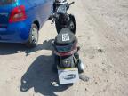 2018 HONDA ANC 125 H for sale at Copart BRISTOL