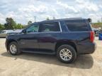 2020 Chevrolet Tahoe K1500 Lt იყიდება Gaston-ში, SC - Front End