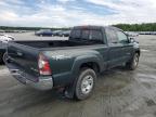 2009 Toyota Tacoma Access Cab for Sale in Spartanburg, SC - Water/Flood
