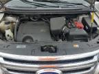 2011 Ford Edge Se   na sprzedaż w Chicago Heights, IL - Rear End