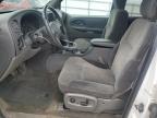2002 Chevrolet Trailblazer  იყიდება Appleton-ში, WI - Front End