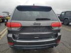2016 Jeep Grand Cherokee Limited na sprzedaż w Pennsburg, PA - Front End