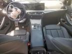 2023 Bmw 330I  იყიდება Houston-ში, TX - Front End