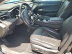 Hueytown, AL에서 판매 중인 2017 Buick Lacrosse Premium - Front End