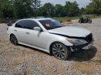 2013 Hyundai Genesis 5.0L na sprzedaż w Eight Mile, AL - All Over