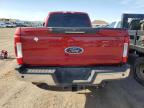 2018 Ford F350 Super Duty за продажба в Phoenix, AZ - Normal Wear