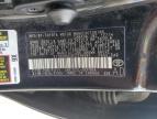 2015 Toyota Corolla L   продається в Louisville, KY - All Over