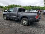 2014 Toyota Tacoma Access Cab na sprzedaż w Marlboro, NY - Front End