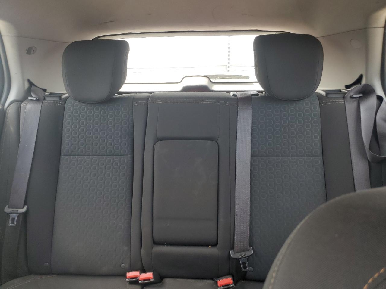 KL7CJKSB3JB608361 CHEVROLET TRAX 2018