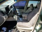 2014 Subaru Outback 2.5I Premium for Sale in Albuquerque, NM - Front End