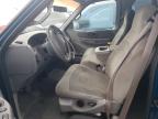 2001 Ford F150  zu verkaufen in Nampa, ID - Front End