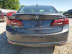 2015 Acura Tlx Tech for Sale in Prairie Grove, AR - Front End