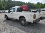 2011 Ford F250 Super Duty на продаже в Grenada, MS - All Over