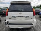 2006 Lexus Gx 470 for Sale in Spartanburg, SC - Front End