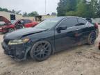 2015 Honda Accord Exl zu verkaufen in Knightdale, NC - Front End