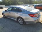 Harleyville, SC에서 판매 중인 2020 Honda Accord Lx - Front End