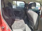 2012 Nissan Cube Base de vânzare în Louisville, KY - Front End