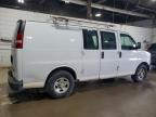 2006 Chevrolet Express G1500  للبيع في Blaine، MN - Mechanical