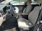 2021 Kia Sportage Lx for Sale in Sikeston, MO - Front End