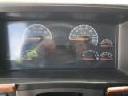 2006 Volvo Vnl Semi Truck for Sale in Tifton, GA - Front End