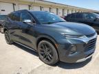 2019 Chevrolet Blazer 2Lt na sprzedaż w Louisville, KY - Hail