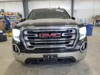 Greenwood, NE에서 판매 중인 2019 Gmc Sierra K1500 Slt - Hail