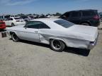 1966 Chevrolet Impala for Sale in Antelope, CA - Side