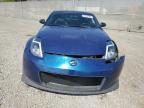 2004 Nissan 350Z Coupe for Sale in San Diego, CA - Front End