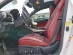 2014 Lexus Is 250 იყიდება Wilmer-ში, TX - All Over